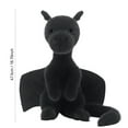 thumbnail image 2 of Soft Toy for Kids and Adults Cute Stuffed Animal Pillow Companion for All Occasions, 2 of 6