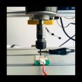thumbnail image 2 of Grbl Mach3 CNC Z-Axis Router Mill Placa TáCtil Mach3 ConfiguracióN de Herramienta Sonda Herramienta de Fresado para MáQuina de Grabado CNC DIY, 2 of 5