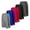 SET-20, variant on Men's Premium Active Athletic Performance Shorts with Pockets - 5 Pack