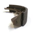 thumbnail image 5 of The ROP Shop | Brake Shoes for EZGO 23396-G1, 23396GA, 23398-G1, 23398G1, 27294-G01 & 27294G01, 5 of 7
