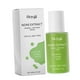 thumbnail image 5 of Esencia facial,Esencia facial de 30 ml,regalos ecológicos de belleza, 5 of 8