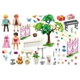 thumbnail image 3 of Playmobil Ensemble de Construction pour Réception de Mariage 9228, 3 of 5