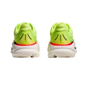 Hoka Bondi 9 Neon Yuzu / Sunlight 1162011-NYZS Men's Size 9