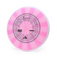 thumbnail image 4 of Axiom Discs Cosmic Electron Envy Putter Golf Disc [Colors May Vary] - 165-169g, 4 of 4