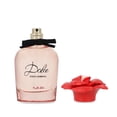 thumbnail image 4 of Dolce & Gabbana Dolce Rose 75Ml Edt Spray, 4 of 4