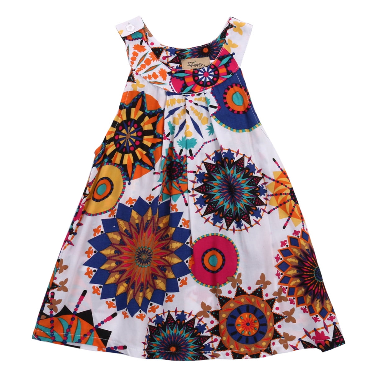 quality bohemian clothes