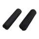 thumbnail image 3 of Funda Para Reposabrazos De 2 Piezas, Transpirable, Para Sillas De Ruedas, Sillones, Silla De Transporte, 3 of 10