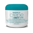thumbnail image 4 of Crepe Firming Face Cream, 4 of 7
