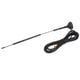 thumbnail image 4 of Antena de radio Antena digital 12DBI Alta ganancia Fácil limpieza para equipos de transmisión para monitoreo inalámbrico ANGGREK Otros, 4 of 8