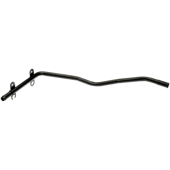 Dorman 626-221 HVAC Heater Hose Assembly Compatible with Select Ford Models Fits select: 1997-2003 FORD F150, 1997-2004 FORD F250