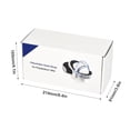 thumbnail image 4 of HLONK Bandeau Léger pour Réduction de Pression pour Accessoires PS VR2, 4 of 20