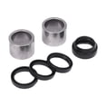 thumbnail image 1 of 285203 Washer Center Post -Lage -Robbenkit AH334447 Asamblea simple para la reparación de bricolaje Profesional PS334447 Accesorios 470615, 1 of 9