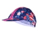 thumbnail image 2 of Ployester Al Aire Libre, Tapas De Bicicleta Transpirables, Protección Solar 54-58cm / 21.26-22.83 Pulgadas, Hombres Y Mujeres Para Climas Cálidos, Cic Soledad Gorra de montar Sombrero Motocicleta Bicicleta, 2 of 8