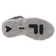 thumbnail image 2 of Fila Garçon Grant Hill 2 (Petit Enfant), 2 of 4
