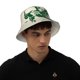 thumbnail image 4 of Fotbe West Cowboys Sombrero Tipo Pescador con Estampado – Sombrero de Sol de Algodón de Moda para Playa, Golf, Pesca, 4 of 6