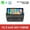 6+128GB, variant on TPXINXIN 12.3 Inch Multimedia Radio With Android 12 Screen For Toyota Prado 2010-2021 GPS Navi Car Intelligent System Head Unit
