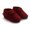 D, variant on Xinhuaya Infant Boys Girls Tassel Shoes Soft Sole Coral Velvet Baby Moccasins Shoes Baby Crib Shoes