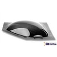thumbnail image 2 of Specialty Recreation (NSL208S) Smoke 20" x 8" Neo-Angle Skylight, 2 of 2