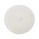 thumbnail image 4 of Tapón de desagüe, tapón de fregadero, tapón de fregadero portátil, tapón de bañera, desagüe de suelo Blanco, 4 of 9