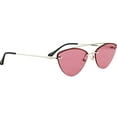 thumbnail image 2 of 50 Shades Sunglasses - UV Protection | Model 1826, 2 of 3