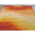 thumbnail image 3 of Area rug-T90OR6X6S, 3 of 3