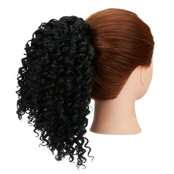 Afro Hair Pieces Afro Hair Pieces