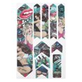 thumbnail image 1 of Enlee MTB Frame Protector Sticker Anti-Scratch Waterproof, 1 of 4