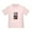 Pink, variant on CafePress - Power Rangers Disco Toddler T Shirt - Cute Toddler T-Shirt, 100% Cotton