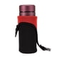 thumbnail image 2 of 500 Ml Botella De Agua De 18 Vaso De Hervidor Soporte anga 3 Mm Neopreno Con Aislamiento Cubierta Del Refrigerador Envoltura Port Cola Cubierta del titular de la botella de agua, 2 of 8