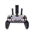 thumbnail image 1 of MightySkins AUEVOCON-Marble Pyramids Skin for Autel Robotics Evo Controller - Marble Pyramids, 1 of 4