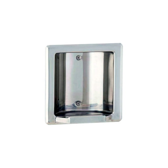 Gamco-G-211 -Soap Dish