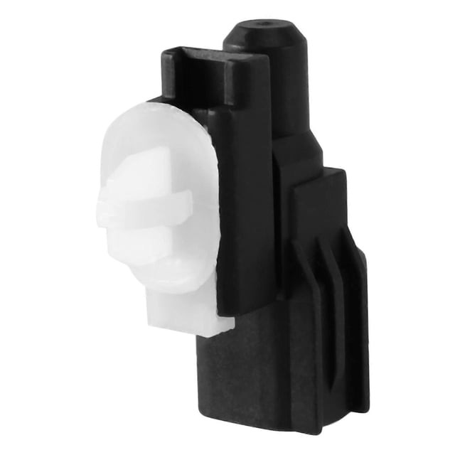 Sensor de temperatura del aire MR320628 8879022131 para Prius