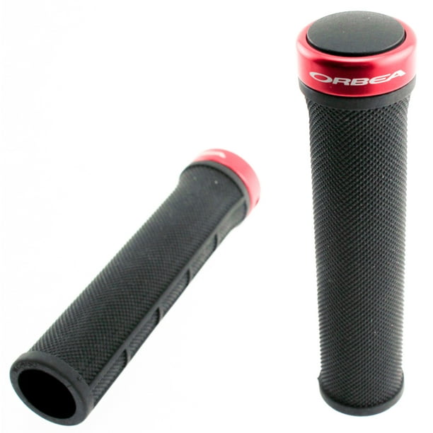 orbea handlebar grips