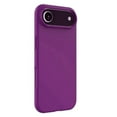 thumbnail image 1 of [PST] iPhone 17 Air Liquid Silicone Case, Premium Slim Soft Liquid Silicone Gel Rubber Case Back Cover, 1 of 4