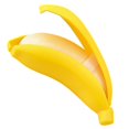 thumbnail image 2 of Juego de alimentos para pequeños Sunnimix Juguetes educativos, 2 of 8