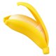 thumbnail image 2 of Juego de alimentos para pequeños Sunnimix Juguetes educativos, 2 of 8