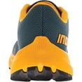 thumbnail image 4 of Inov8 Men's TrailFly Ultra G 280 Shoe, 4 of 6