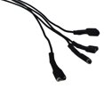 thumbnail image 3 of 162124608162124600 complex absolute pressure map sensor suitable for Chevrolet for for Renault -, 3 of 3