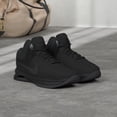 thumbnail image 2 of Zapatillas de baloncesto Nike Air Visi Pro VI Nubuck para hombre, 2 of 6