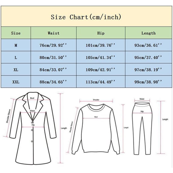 adviicd Men Pants Casual Slim Jeans Men's Regular Rise Straight Leg Jeans Grey Medium