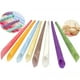 thumbnail image 4 of 24 Piezas/juego De Herramientas Para El Cuidado Saludable Del Removedor De Cera De Los Oídos Con Velas De Oído Con Tapón De 8 Piezas, 4 of 8