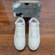 thumbnail image 2 of Ni - ke Ni - ke Air Jordan 3 Retro Lucky Shorts CT8532-101 Men's Size 11 New, 2 of 5