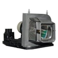 thumbnail image 2 of Lutema Platinum Bulb for Dell 1609WX Projector Lamp with Housing (Original Philips Inside), 2 of 5