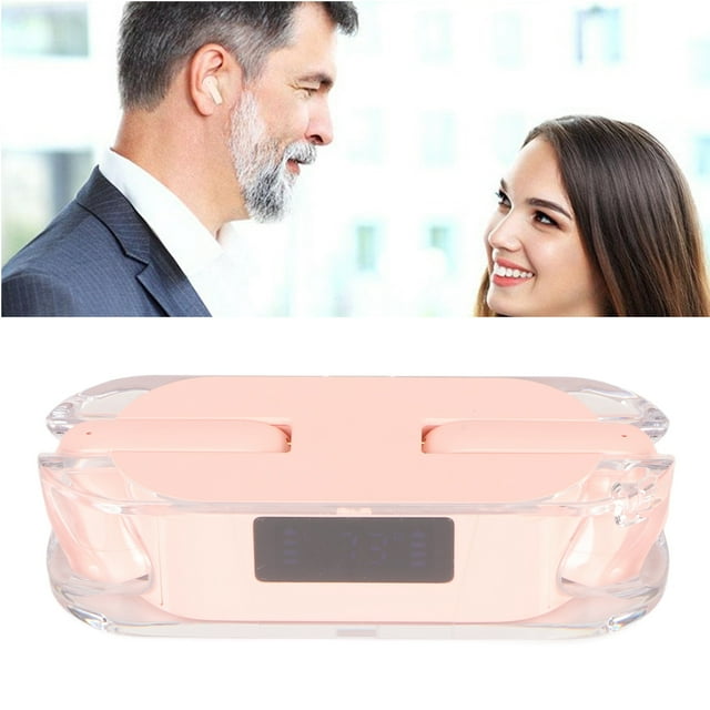 Translator Earbuds§language Translator Earbuds§ Translator Earphones§wireless Translator Earphones§real Time Translation Earbuds§voice Translation Device Translator Earbuds