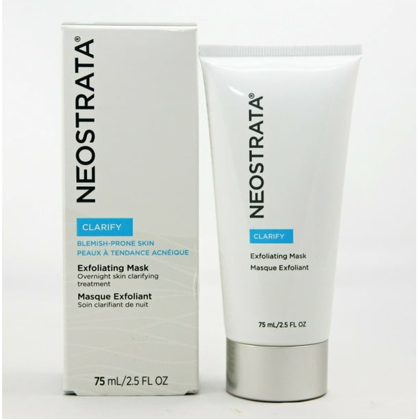 NeoStrata Skin Active éjszakai intenzíven hidratáló bőrlágyító krém ar