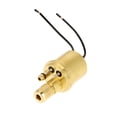 thumbnail image 1 of Garosa Connecteur Euro Raccord Laiton CO2 Mig Kit de Conversion Torche de Soudage Adaptateur, Adaptateur Mig Torche, Kit de Conversion Torche de Soudage Euro, 1 of 8