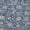 Navy, variant on Addison Rugs Chantille Indoor/Outdoor Traditional Global Chocolate Machine Washable Rectangle Rug, 8' x 10'
