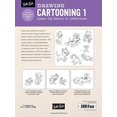 thumbnail image 2 of Dessin: Dessin Animé 1, 2 of 2