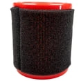 thumbnail image 4 of CUB CADET 951-14512 Air Filter Assembly 5P71MU 7P71RUA 195cc Engines 751-14512, 4 of 10