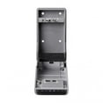 thumbnail image 4 of Master Lock 5481eurd Large Select Access Key Lock Box, 4 of 4